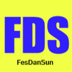 FesDanSun avatar