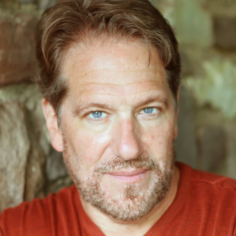 james karcher