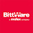 BittWare