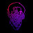 @909alexxx Avatar