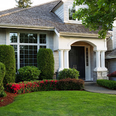 Real Estate Listings and Homes For Sale