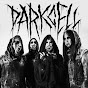DARKCELL logo