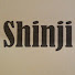 Ay2YPV5giC0-channel-avatar-shinji T