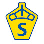 SWB Swedish Warmblood logo