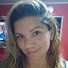 r_5E8pYaqt0-channel-avatar-Lívia e Duda Simões