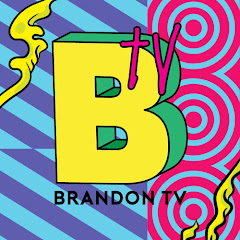Brandon Tevé