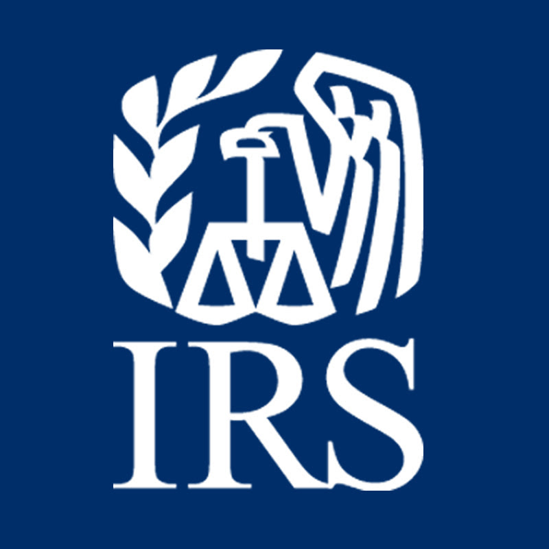 IRSvideos icon