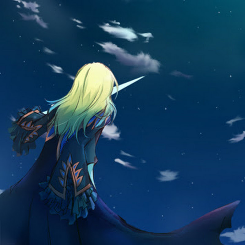 The Endless Story