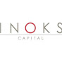 INOKS Capital S.A. logo
