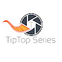 TipTop Series logo