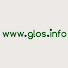 ID0ikVFDwnk-channel-avatar-glos info