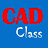 CAD Class