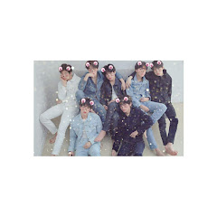 朴智旻アイコン画像