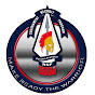 CNY National Guard Recruiting logo