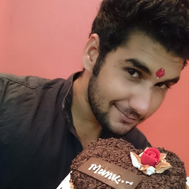 Manoj Kulria
