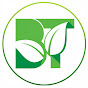 BT Nursery logo