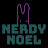 NerdyNoel