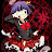 @lonelysdomain's avatar