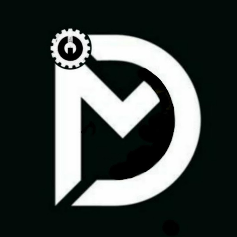 Du it malayalam