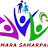 Hamara Samarpan Trust