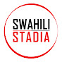Swahili Stadia logo