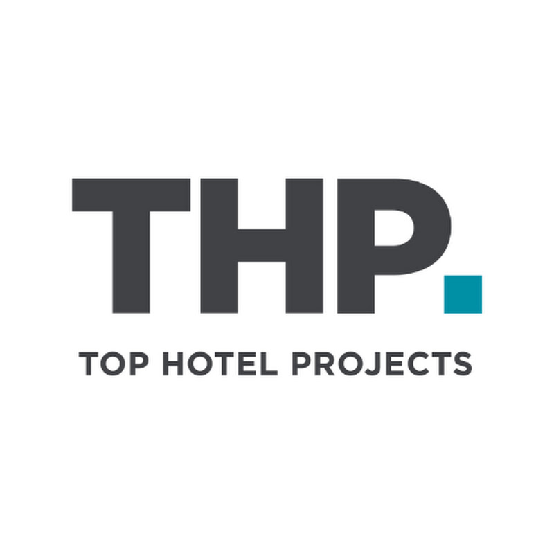 TOPHOTELPROJECTS
