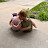 @HollyStAmour-hf6wg Avatar