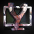 55p1WjR3Tuk-channel-avatar-ycleped