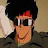 @neoiano6652's avatar