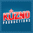 BoRRH__tN1A-channel-avatar-Итальянцы by Kuzno Productions