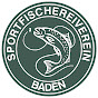 Sportfischereiverein Baden