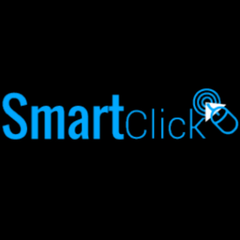 SmartClick Media | Orange County SEO & Online Marketing Agency