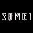 2OfUdFAYMTc-channel-avatar-SOME1 Official and IONO MUSIC