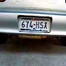 Автор