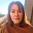 GRCyRQACV4g-channel-avatar-Virginia A.