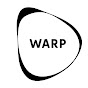 Warp Institute logo