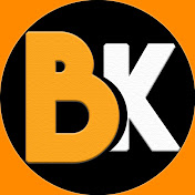 Bunlar KAÇMAZ!