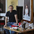e8qkgo65dU4-channel-avatar-Paul W. McCormack