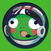 Channel avatar