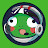 SPACE FROGS