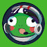 WqtAovmY-HA-channel-avatar-SPACE FROGS