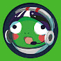 SPACE FROGS avatar