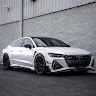 Автор