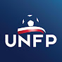 UNFP logo