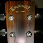 GuitaristNovice