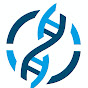 OncoDNA SA logo