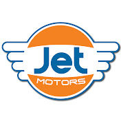 Jet Motors