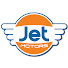 S4gyOHsS0bo-channel-avatar-Jet Motors
