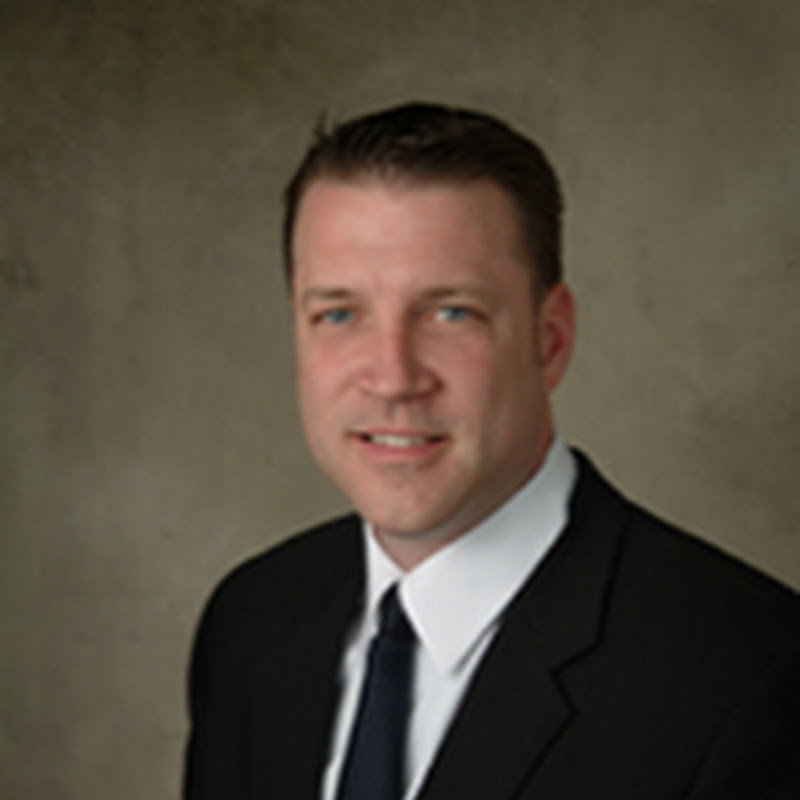 Robert Koscik