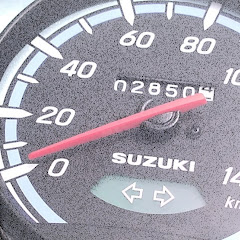 ぴーかんTVアイコン画像